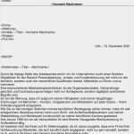 Bewerbung Ausbildung Groß Und Außenhandelskaufmann Vorlage Erstaunlich Objektleiter Innen Bewerbungsschreiben Für Pdf