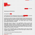 Bewerbung Ausbildung Groß Und Außenhandelskaufmann Vorlage Erstaunlich Passt Bewerbung so Anschreiben Ausbildung