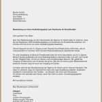 Bewerbung Ausbildung Groß Und Außenhandelskaufmann Vorlage Fabelhaft Neueste Bewerbung Um Einen Ausbildungsplatz Groß