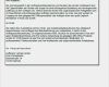 Bewerbung Ausbildung Groß Und Außenhandelskaufmann Vorlage Genial Bewerbung Groß Und Außenhandelskaufmann Frau