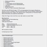 Bewerbung Ausbildung Groß Und Außenhandelskaufmann Vorlage Genial Vertrag Vorlage Digitaldrucke Bewerbung Groß Und