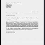 Bewerbung Ausbildung Groß Und Außenhandelskaufmann Vorlage Gut Word Bewerbung Luxus Inspirierend Galerie Von