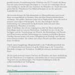 Bewerbung Ausbildung Groß Und Außenhandelskaufmann Vorlage Hübsch Kostenslose Bewerbungsvorlage Fleischer Fleischerin