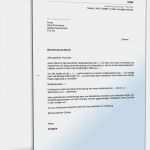 Bewerbung Ausbildung Groß Und Außenhandelskaufmann Vorlage Luxus Anschreiben Bewerbung Abgeschlossene Ausbildung Und