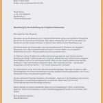 Bewerbung Ausbildung Groß Und Außenhandelskaufmann Vorlage Schönste Unglaubliche Bewerbung Ausbildung Automobilkaufmann