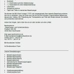 Bewerbung Ausbildung Groß Und Außenhandelskaufmann Vorlage Süß Bewerbung Groß Und Außenhandelskaufmann Frau