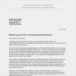 Bewerbung Ausbildung Groß Und Außenhandelskaufmann Vorlage Wunderbar Bewerbung Als Kaufmann Im Groß Und Außenhandel Kauffrau