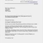 Bewerbung Ausbildung Industriekauffrau Vorlage Best Of Bewerbungsschreiben Muster Bewerbungsschreiben