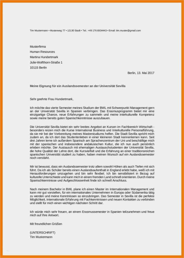 Bewerbung Ausbildung Industriekauffrau Vorlage Cool 15 Bewerbung Ausbildung Industriekauffrau Vorlage