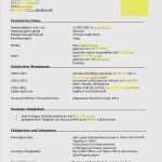 Bewerbung Ausbildung Industriekauffrau Vorlage Fabelhaft Motivationsschreiben Vorlage Bewerbungsmuster Kostenlos