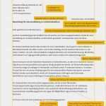 Bewerbung Ausbildung Industriekauffrau Vorlage Großartig 15 Bewerbung Ausbildung Industriekauffrau Vorlage