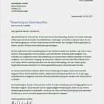 Bewerbung Ausbildung Industriekauffrau Vorlage Luxus Bewerbung Als Industriekaufmann Industriekauffrau