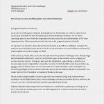Bewerbung Ausbildung Industriekauffrau Vorlage Neu Was Könnte Man An Ser Bewerbung ändern Bwl Firma Vwl