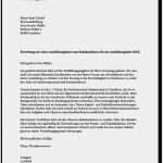 Bewerbung Ausbildung sozialassistentin Vorlage Erstaunlich 11 Bewerbung Bewerbungsschreiben Vorlage