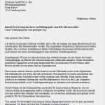 Bewerbung Ausbildung sozialassistentin Vorlage Erstaunlich Bewerbung Kfz Mechatroniker Ausbildung Vorlage Bewerbung