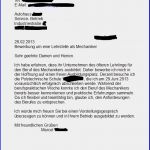 Bewerbung Ausbildung sozialassistentin Vorlage Erstaunlich Bewerbung sozialassistentin