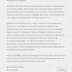 Bewerbung Ausbildung sozialassistentin Vorlage Inspiration Kostenloses Bewerbungsmuster Ergotherapeut In