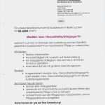 Bewerbung Ausbildung sozialassistentin Vorlage Schön sozialassistent In Donner Und Kern