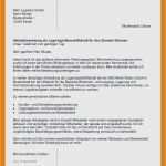 Bewerbung Ausbildung sozialpädagogische assistentin Vorlage Angenehm Bewerbung sozialpädagogische assistentin Vorlage