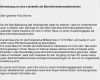 Bewerbung Ausbildung sozialpädagogische assistentin Vorlage Best Of Vorlagen FÜr Lebenslauf Und Bewerbungsschreiben Pdf