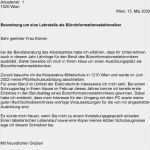 Bewerbung Ausbildung sozialpädagogische assistentin Vorlage Best Of Vorlagen FÜr Lebenslauf Und Bewerbungsschreiben Pdf