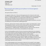 Bewerbung Ausbildung sozialpädagogische assistentin Vorlage Beste Kaufmann Kauffrau Für Büromanagement Bewerbung