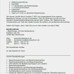 Bewerbung Ausbildung sozialpädagogische assistentin Vorlage Bewundernswert Bewerbung Grafikdesigner Ausbildung sofort Download