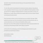 Bewerbung Ausbildung sozialpädagogische assistentin Vorlage Cool Kostenlose Bewerbungsvorlage Bewährungshelfer In