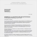 Bewerbung Ausbildung sozialpädagogische assistentin Vorlage Erstaunlich Bewerbung Als assistentin Der Geschäftsführung assistent