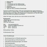 Bewerbung Ausbildung sozialpädagogische assistentin Vorlage Erstaunlich Bewerbung Fluggerätmechaniker Ausbildung sofort Download