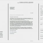 Bewerbung Ausbildung sozialpädagogische assistentin Vorlage Genial Bewerbung Für Eine Ausbildung Schreiben Muster &amp; Tipps