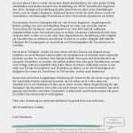 Bewerbung Ausbildung sozialpädagogische assistentin Vorlage Gut Bewerbungsvorlage Tanzlehrer In