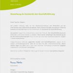 Bewerbung Ausbildung sozialpädagogische assistentin Vorlage Wunderbar Bewerbung Als Muster