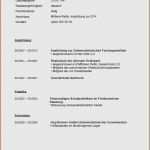 Bewerbung Ausbildung Verwaltungsfachangestellte Vorlage Angenehm 46 Beste Bewerbung Ausbildung Verwaltungsfachangestellte