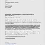 Bewerbung Ausbildung Verwaltungsfachangestellte Vorlage Bewundernswert 15 Bewerbung Ausbildung Verwaltungsfachangestellte