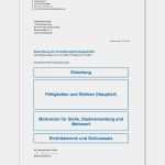 Bewerbung Ausbildung Verwaltungsfachangestellte Vorlage Einzigartig Bewerbung Verwaltungsfachangestellte Tipps & Hinweise