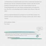 Bewerbung Ausbildung Verwaltungsfachangestellte Vorlage Einzigartig Kostenloses Bewerbungsmuster Veranstaltungskaufmann Frau