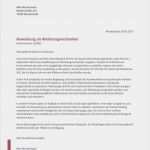 Bewerbung Ausbildung Verwaltungsfachangestellte Vorlage Erstaunlich 15 Bewerbung Ausbildung Verwaltungsfachangestellte