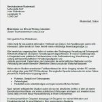 Bewerbung Ausbildung Verwaltungsfachangestellte Vorlage Fabelhaft Bewerbung Diplom Verwaltungswirt Berufseinsteiger