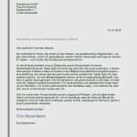 Bewerbung Ausbildung Verwaltungsfachangestellte Vorlage Genial Bewerbung Ausbildung Verwaltungsfachangestellte Vorlage