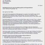 Bewerbung Ausbildung Verwaltungsfachangestellte Vorlage Großartig 15 Bewerbung Ausbildung Verwaltungsfachangestellte