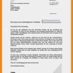 Bewerbung Ausbildung Verwaltungsfachangestellte Vorlage Inspiration 5 6 Bewerbung Fachinformatiker Systemintegration