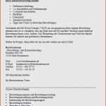 Bewerbung Ausbildung Verwaltungsfachangestellte Vorlage Schönste Bewerbung Ausbildung Verwaltungsfachangestellte Vorlage