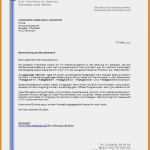 Bewerbung Ausbildung Verwaltungsfachangestellte Vorlage Wunderbar Beispiele Bilder Von Bewerbung Ausbildung