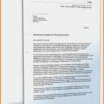 Bewerbung Ausbildung Vorlage Einzigartig 1 2 Bewerbung Kfz Mechatroniker Vorlage