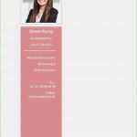 Bewerbung Ausbildung Vorlage Erstaunlich 15 Deckblatt Erzieherin Muster