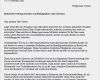 Bewerbung Ausbildung Vorlage Erstaunlich Bewerbung Schreiner Ausbildung sofort Download