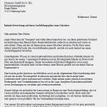 Bewerbung Ausbildung Vorlage Erstaunlich Bewerbung Schreiner Ausbildung sofort Download
