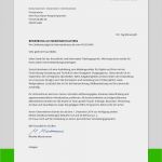 Bewerbung Ausbildung Vorlage Erstaunlich Bewerbungsschreiben Muster Bewerbungsschreiben Vorlage