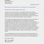 Bewerbung Ausbildung Vorlage Erstaunlich Medizinische Fachangestellte Medizinischer